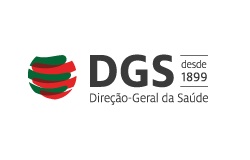 Campanha Saúde Sazonal - Inverno & Saúde Campanha Saúde Sazonal - Inverno & Saúde