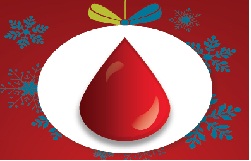 Doação de Sangue CHMA Doação de Sangue CHMA