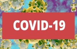 Plano de Contingência Covid-19: Informação sobre visitas Plano de Contingência Covid-19: Informação sobre visitas